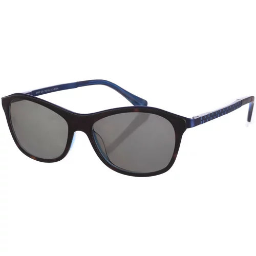 Zen Sončna očala Z407-C06 Modra