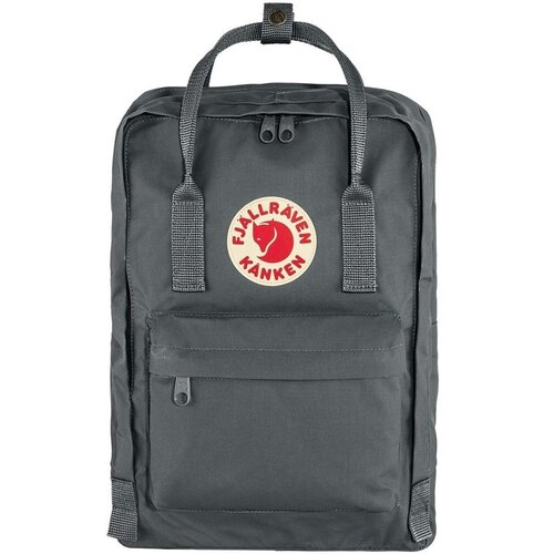 Fjallraven Nahrbtniki K&aring;nken Laptop 13 pisana Cene