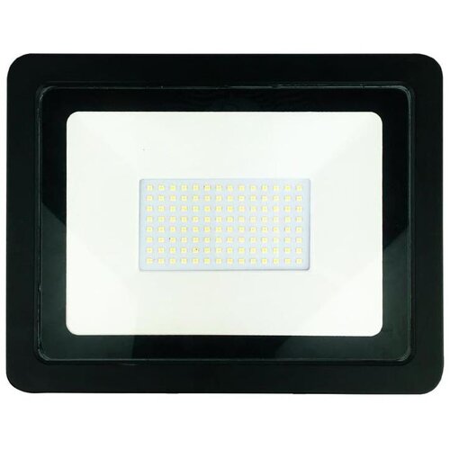  LED reflektor LED/200W/230V IP65 3000K Cene
