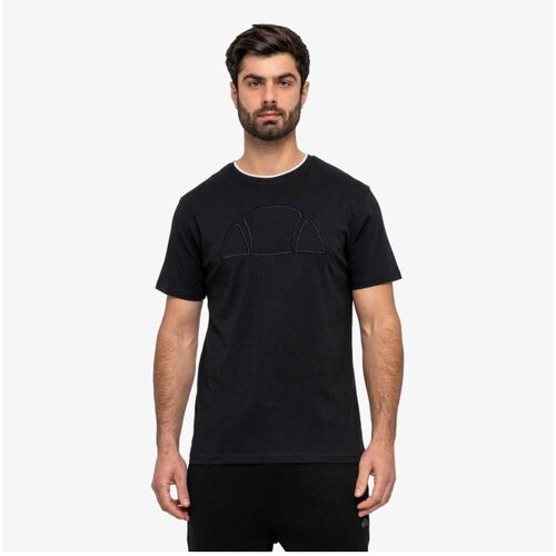 Ellesse Mens t-shirt Cene