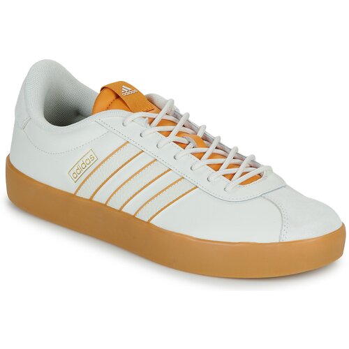 Adidas VL COURT 3.0 Bijela Slike