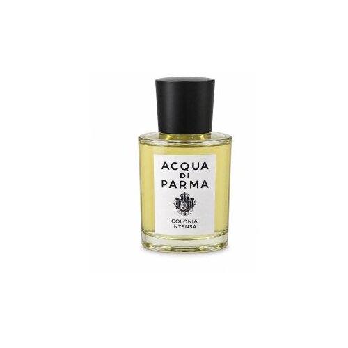 Acqua Di Parma Colonia Intensa kolonjska voda za mo&scaron;ke 100 ml Cene