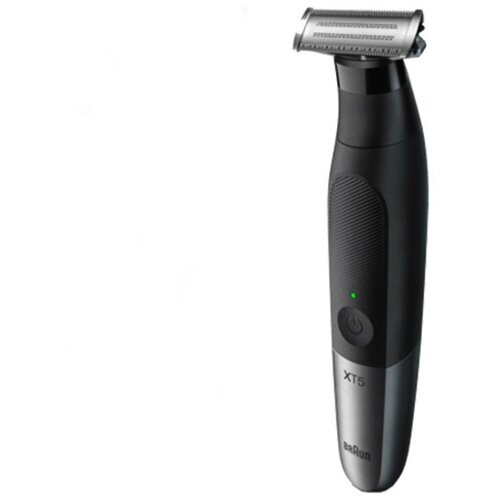 Braun Trimer XT5100B Cene