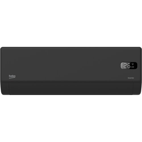 Beko Klima BBEPME 180/181 Inverter WIFI BLACK Cijene