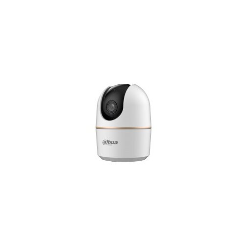 Dahua Technology H5A Dome IP security camera Indoor 2880 x 1620 pixels Desk Cijene