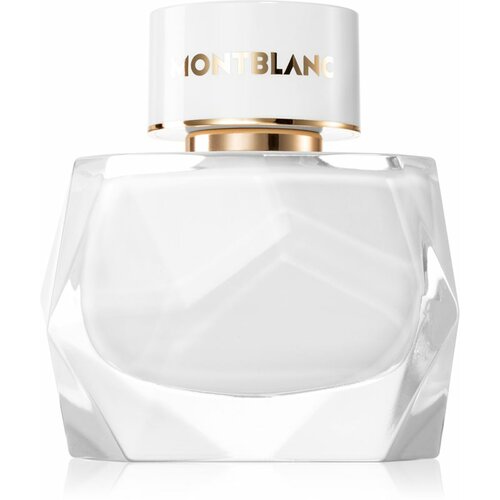 Montblanc Signature ženski parfem edp 50ml Cene