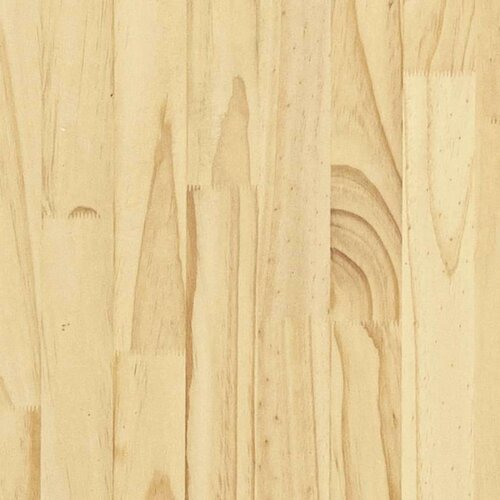 VidaXL komoda 70x33x76 cm trdna borovina Slike