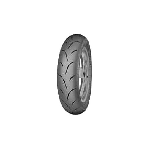 Mitas MC34 ( 130/70-12 TL 62P zadnji kotač, prednji kotač ) Cijene