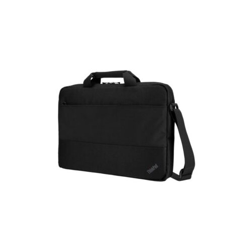 Lenovo torba Basic Topload,15.6-inch Crna Cijene