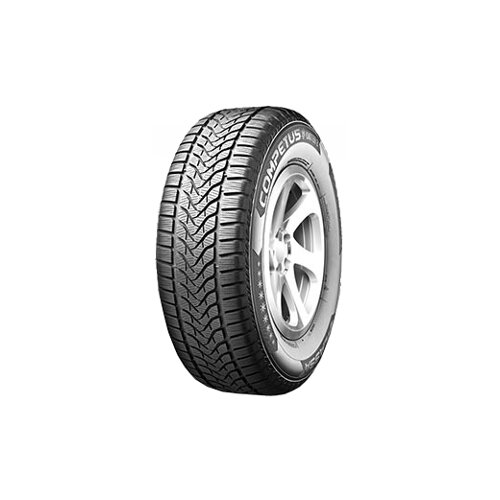 Lassa Competus Winter 2 ( 215/65 R16 98V ) Slike