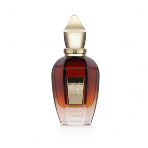 Xerjoff Ceylon parfum uniseks 50 ml Cene
