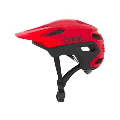  Kaciga O&amp;#039;Neal Trailfinder SPLIT - L-XL Slike