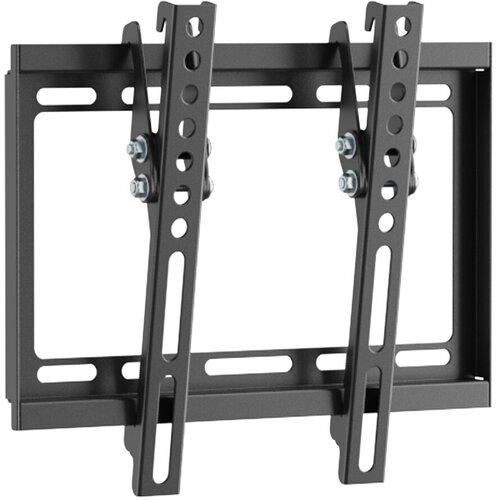 Vogels TV nosilec UP 2013 TILT MOUNT S, 48,3 cm (19'') - 109,2 cm (43''), (5000334676) Cene