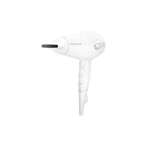 Rowenta FEN ZA KOSU CV6130FO Cijene