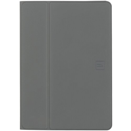 Tucano za&amp;scaron;titna futrola za Samsung Tab Slike