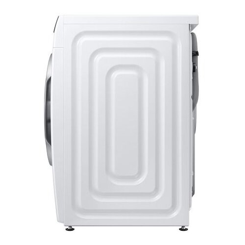 Samsung Pralni stroj WW11DG6B85LK (21231738) Slike