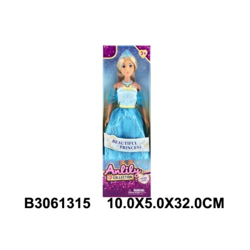  Lutka 231506 &amp;ndash; K Slike
