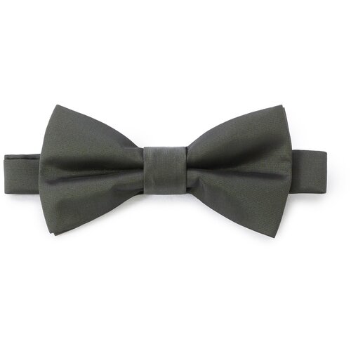 Celio Bow Tie - Men&amp;#039;s Slike