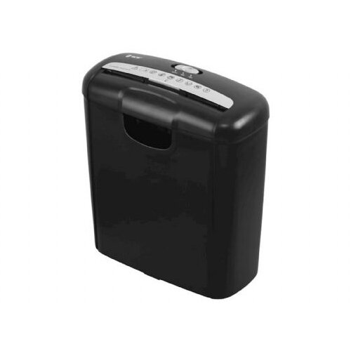Tracer Paper shredder Razor 2 Cijene