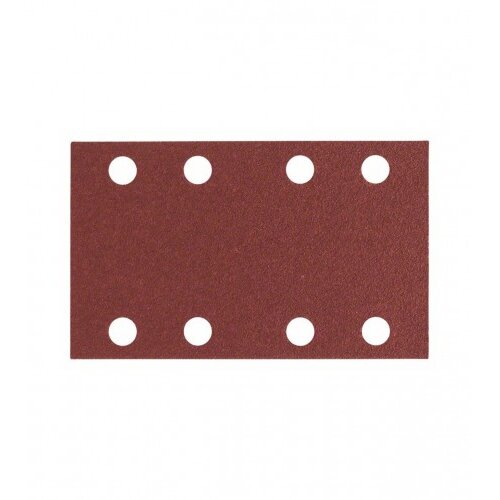Bosch Papir brusni 80x133 K120 10/1 2 608 605 281 Cijene