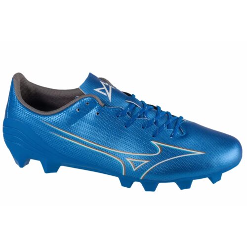 Mizuno alpha select fg p1ga246527 Slike