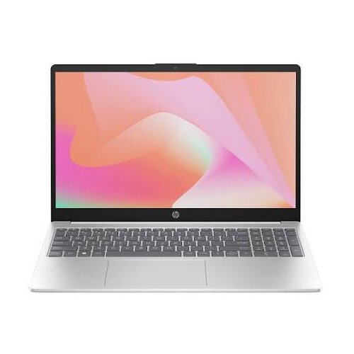 HP Laptop 15-fd1099nn, D73BHEA#ABB Cijene