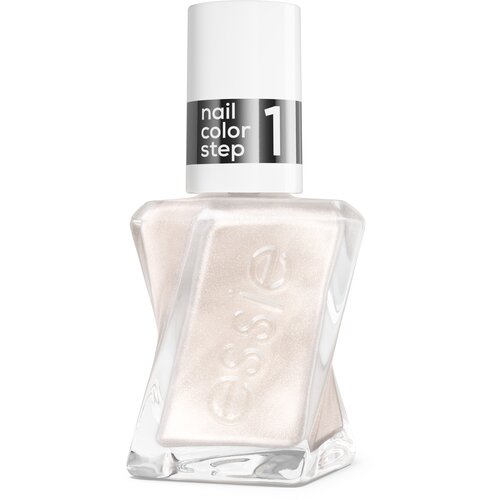 Essie Lak za nokte Gel Couture, 566 Drip Drip Cene