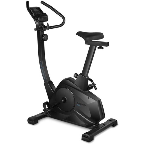 Spokey magnetic exercise bike ares Cene