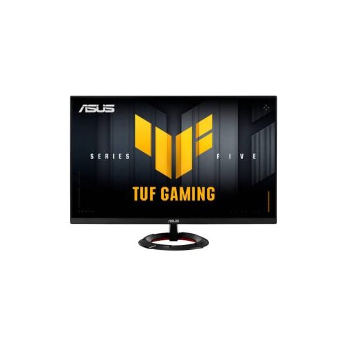  Monitor Asus 27&Prime; 200Hz IPS VG279Q5R Cijene