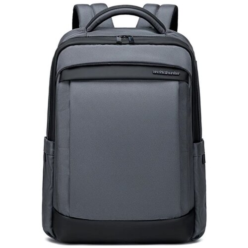 Arctic Hunte B00478 Grey Ranac za laptop Cene