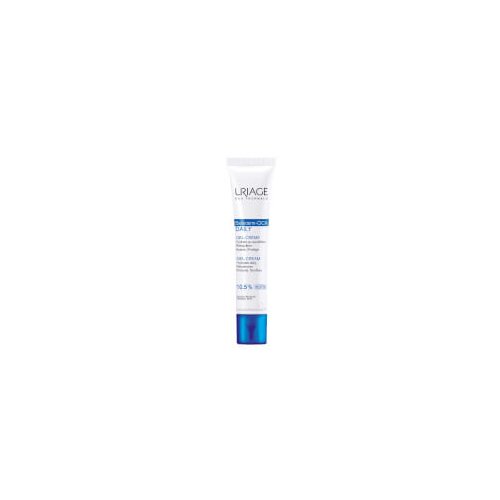 Uriage Bariederm Cica Daily gel - krema Cijene