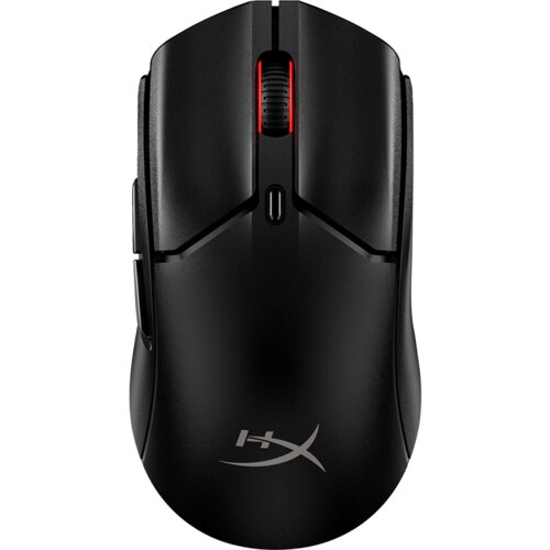  Mi&scaron; HyperX Pulsefire Haste 2 Mini Wireless 7D388AA Cijene