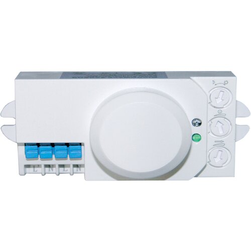 Senzor MV-ESM03 Cijene