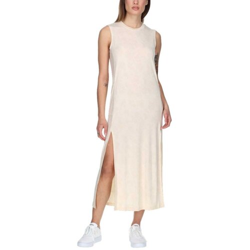 Lussari - HOME LOUNGE DRESS Cene