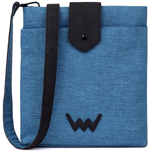 Vuch Vigo Turquoise Cene