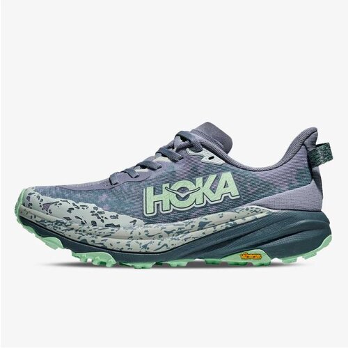 Hoka ženske patike Speedgoat 6 Slike