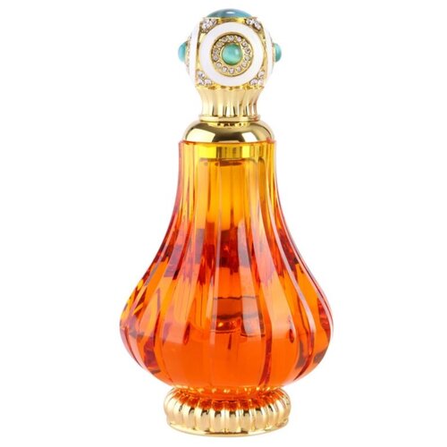 Al Haramain Omry Due parfumirano ulje za žene 24 ml Slike