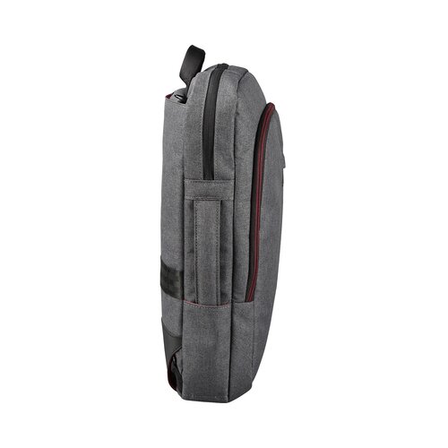Yenkee 15.6 TARMAC YBB 1522GY Siva Slike