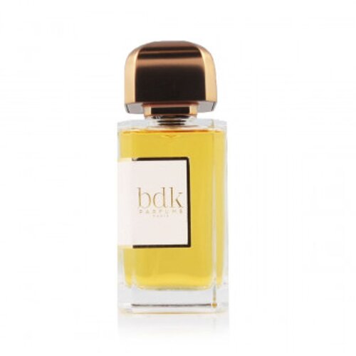  Oud Abramad parfumska voda uniseks 100 ml Slike