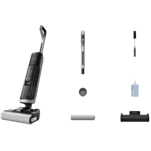  Brezžični sesalnik H14 Pro 400W, (5000525358) Slike