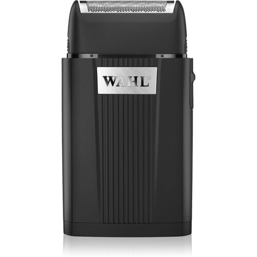 Wahl Pro Super Close brivnik 1 kos Cene