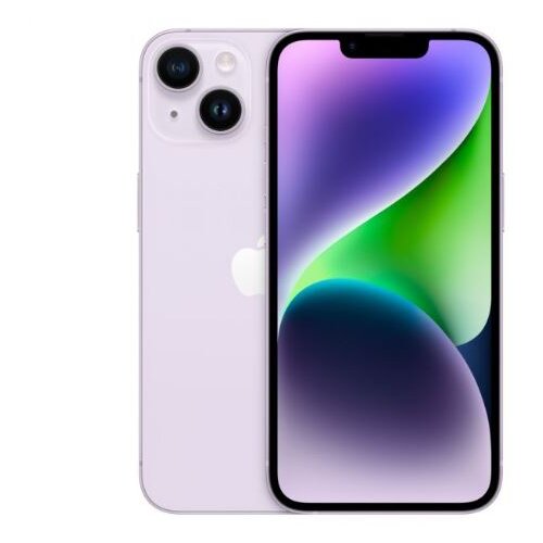 Apple Iphone 14 512 GB Purple + poklon Xplorer BTW 5.0 bluetooth slušalice + Xplorer AR Gun Cijene