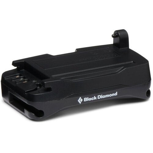 Black diamond BD LT Battery Slike