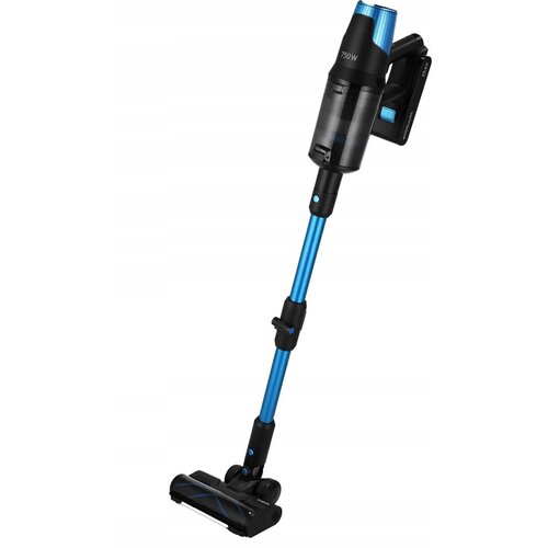 MPM Sesalec pokončni MOD-75 , 750W, (5000557295) Slike