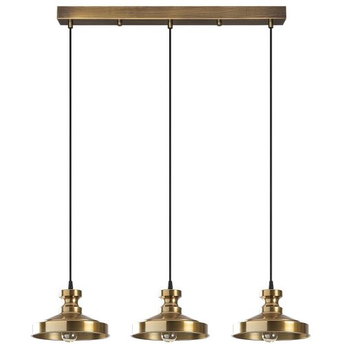 Opviq privjesak Berceste 182 Vintage, bakar Cijene