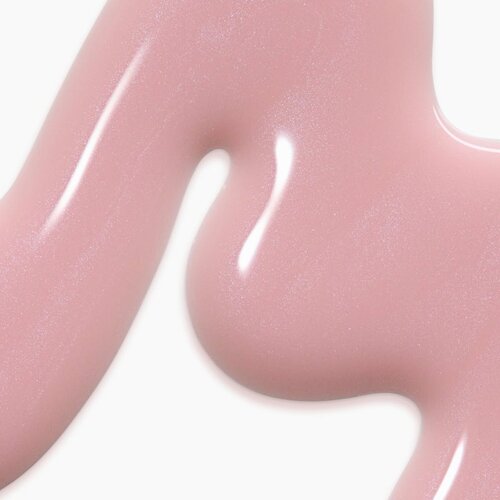 Catrice Sheer Beauties Strengthening Nail Polish lak za krepitev nohtov odtenek 030 Barely Blushed 10.5 ml Slike