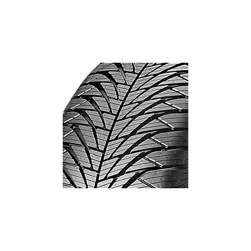 Fulda MultiControl ( 225/50 R17 98V XL ) Slike