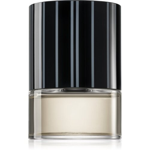 N.C.P. Olfactives 502 Orange Blossom & Caramel parfemska voda uniseks 50 ml Cijene
