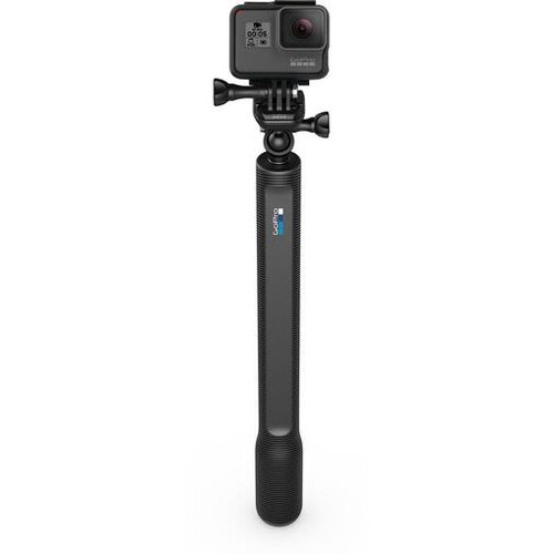 GoPro nosač za kameru Simple Pole Slike