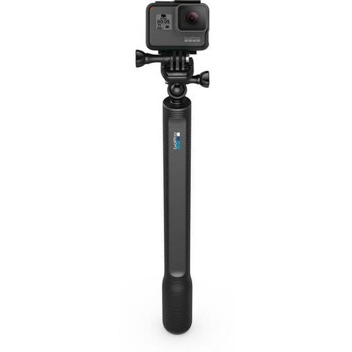 GoPro oprema za kamere AGXTS 001 Cene